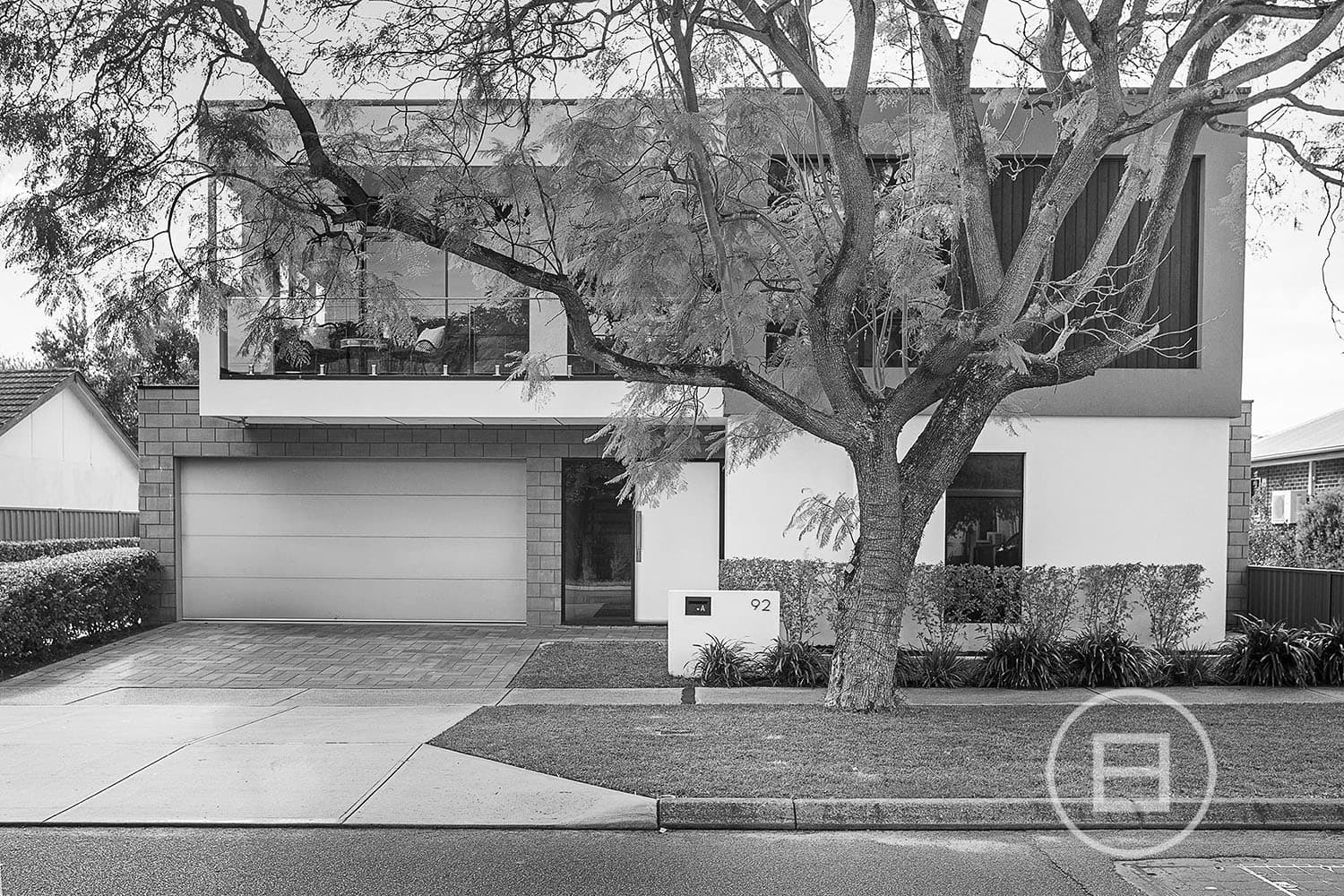 92A Birdwood Street, INNALOO, WA, Innaloo - Image 1