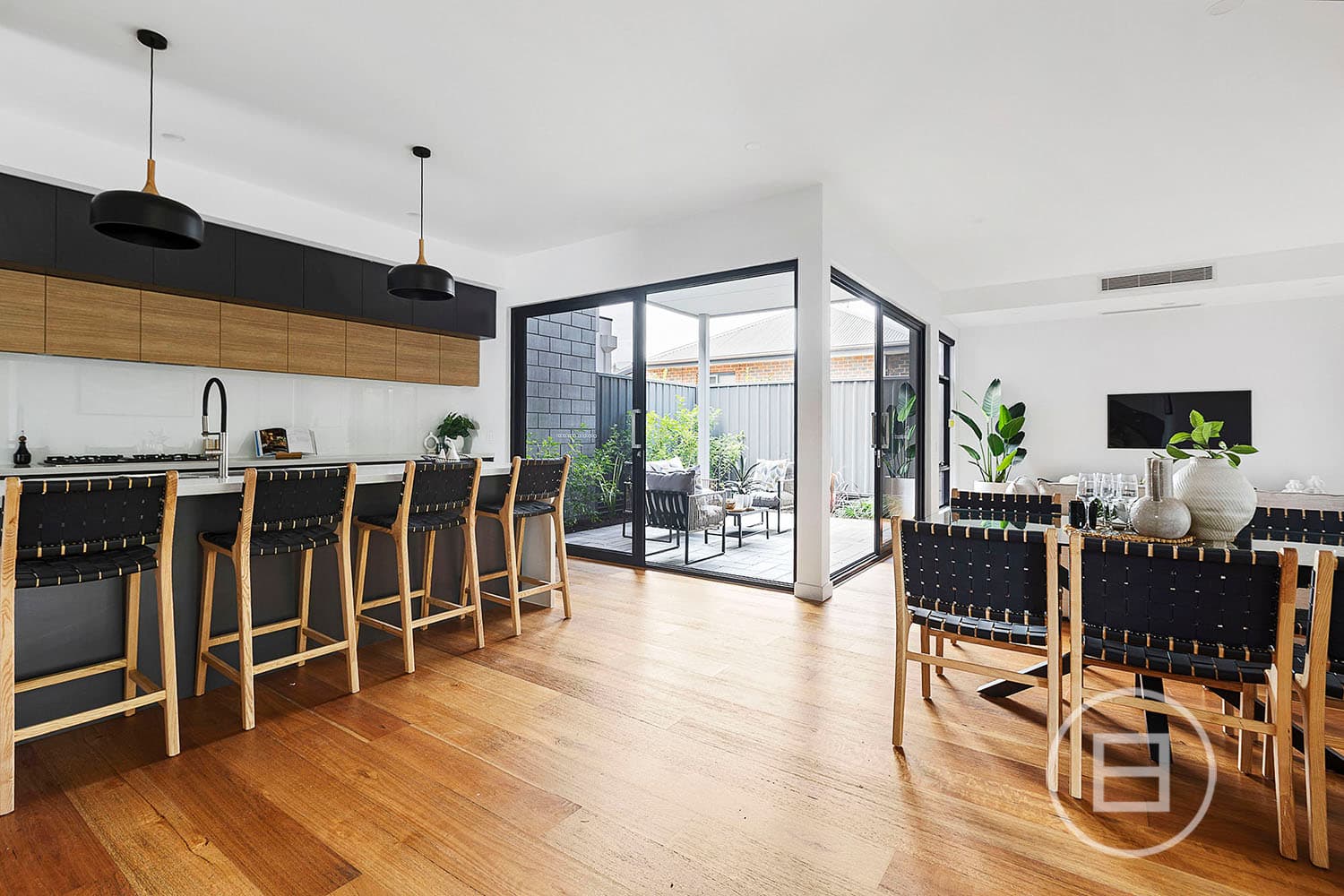 92A Birdwood Street, INNALOO, WA, Innaloo - Thumbnail 5