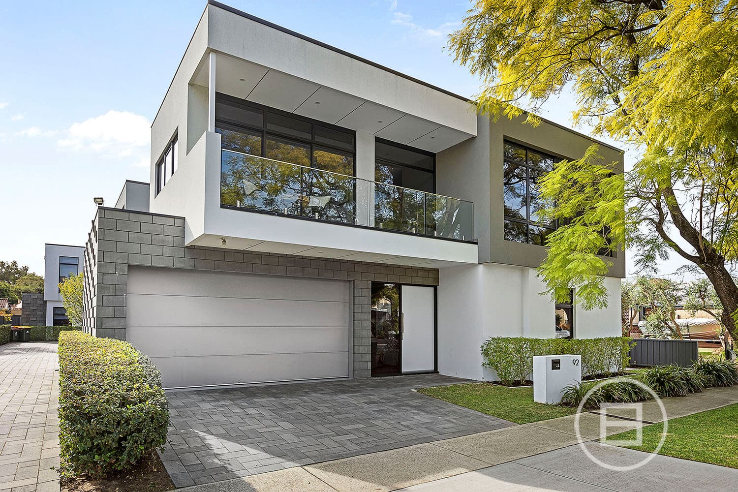92A Birdwood Street, INNALOO, WA, Innaloo - Thumbnail 2
