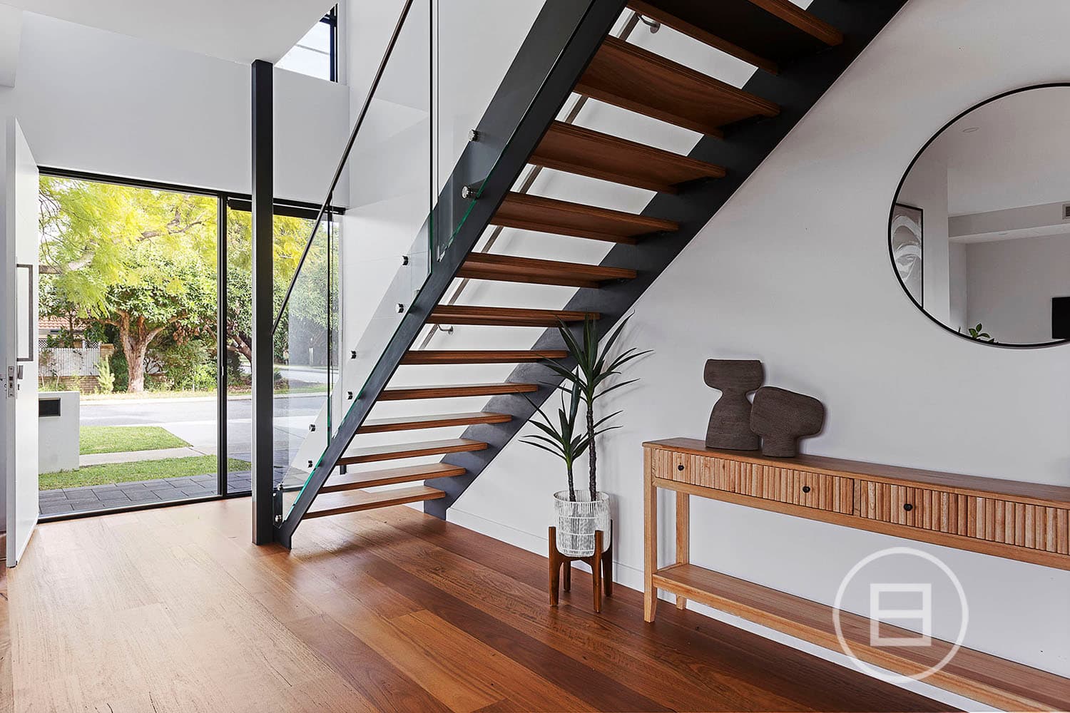 92A Birdwood Street, INNALOO, WA, Innaloo - Thumbnail 4
