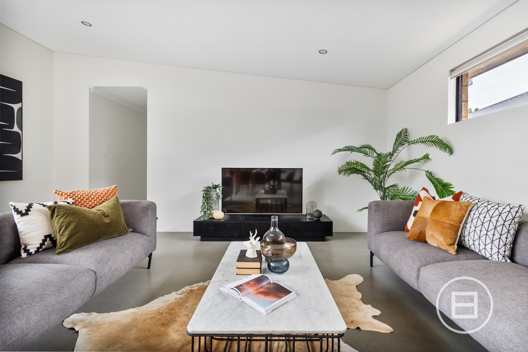 34 Harford Avenue, VIVEASH, WA, Viveash - Thumbnail 3