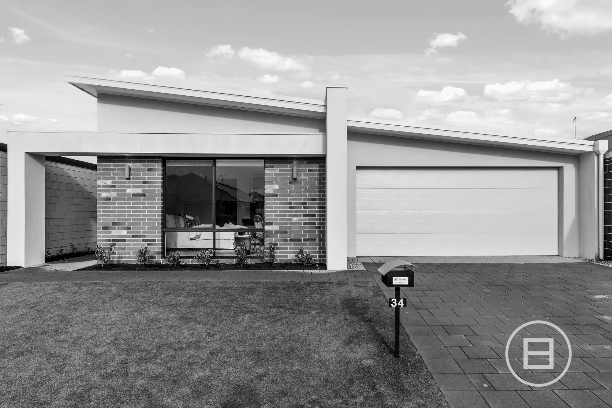 34 Harford Avenue, VIVEASH, WA, Viveash - Image 1