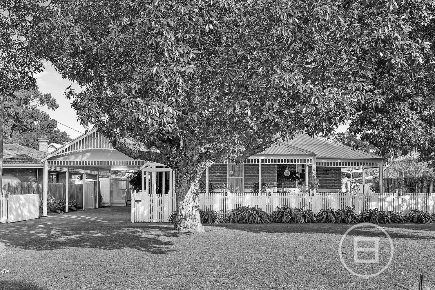 19 Swan Street East, GUILDFORD, WA, Guildford - Image 1
