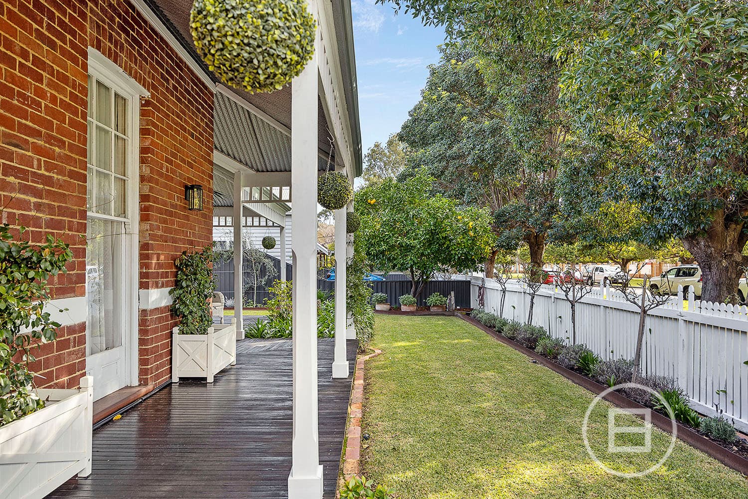19 Swan Street East, GUILDFORD, WA, Guildford - Thumbnail 5