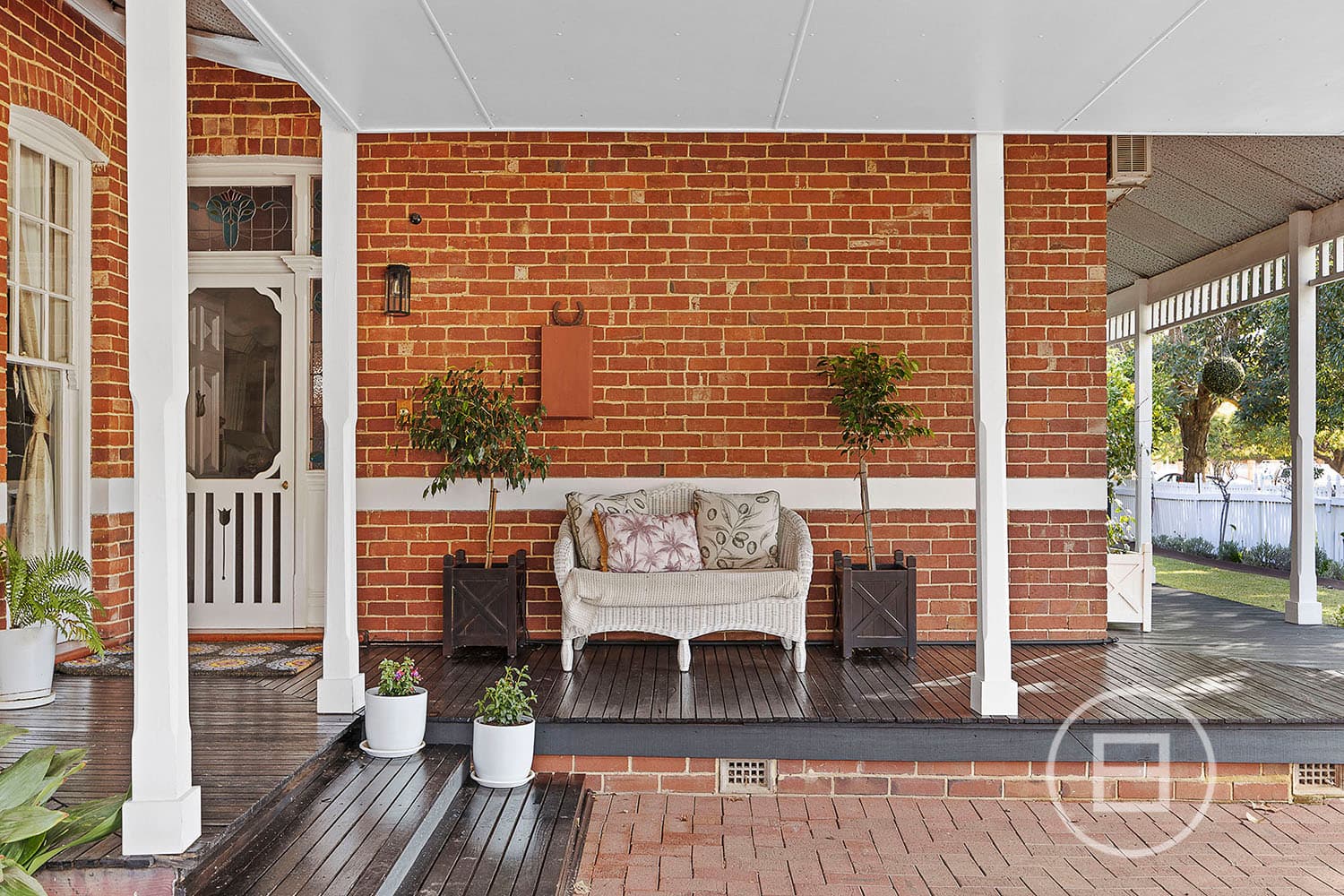 19 Swan Street East, GUILDFORD, WA, Guildford - Thumbnail 6