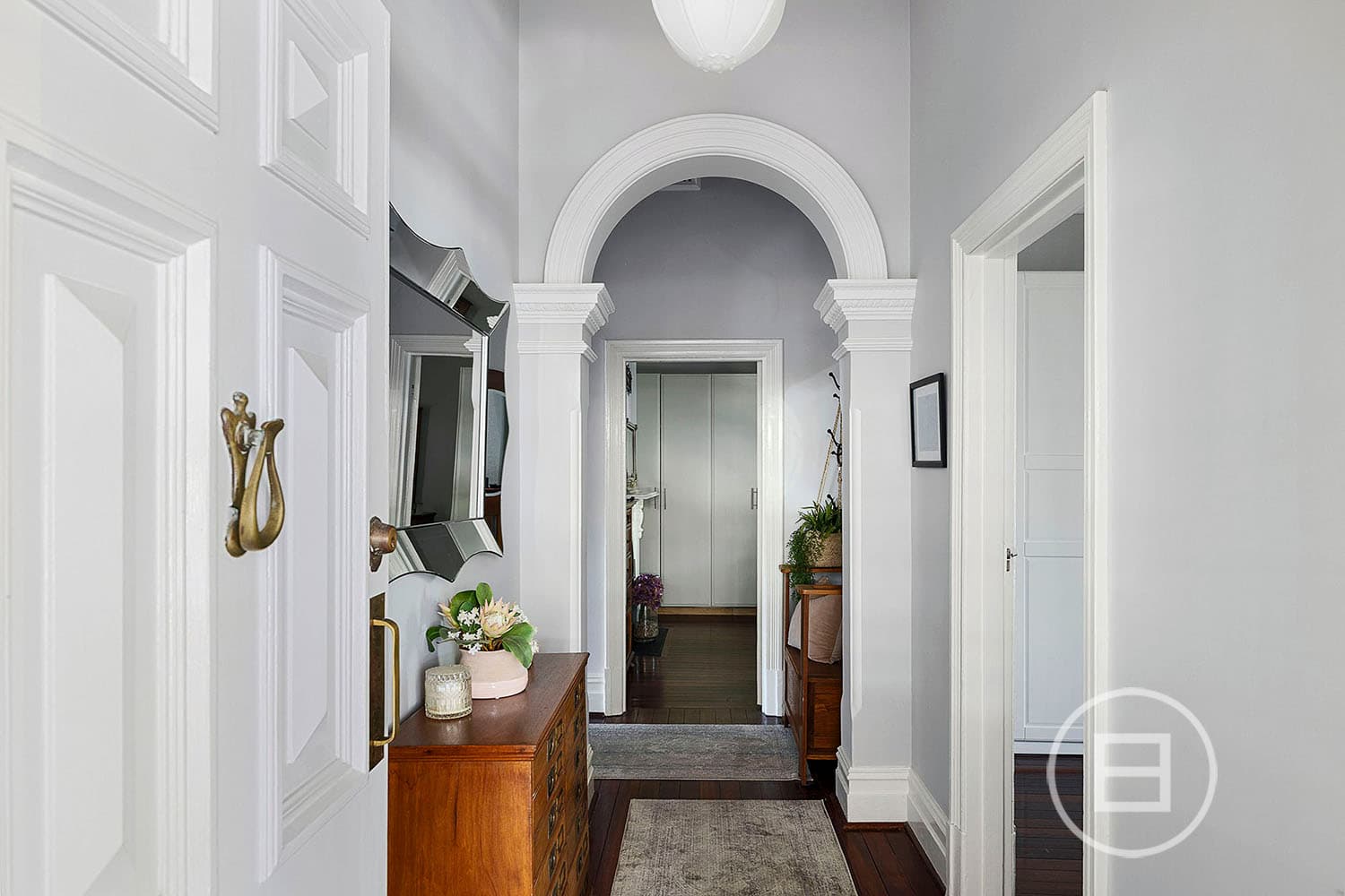19 Swan Street East, GUILDFORD, WA, Guildford - Thumbnail 7