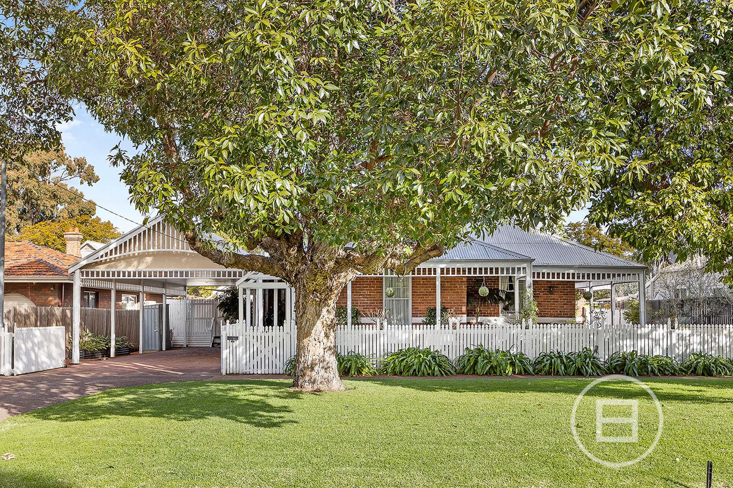 19 Swan Street East, GUILDFORD, WA, Guildford - Thumbnail 3