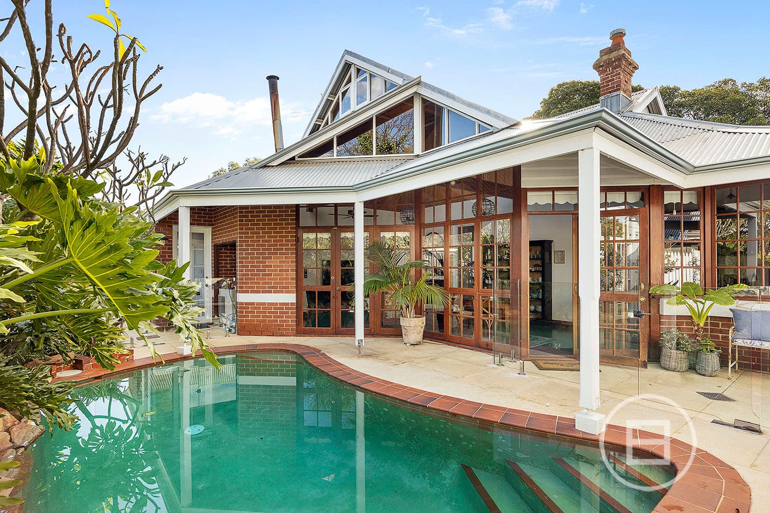 19 Swan Street East, GUILDFORD, WA, Guildford - Thumbnail 4