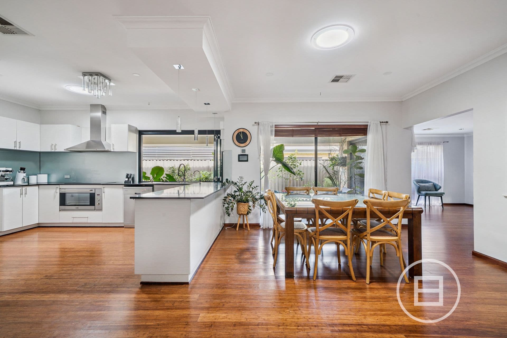 15 Falkner Road, HARRISDALE, WA, Harrisdale - Thumbnail 4