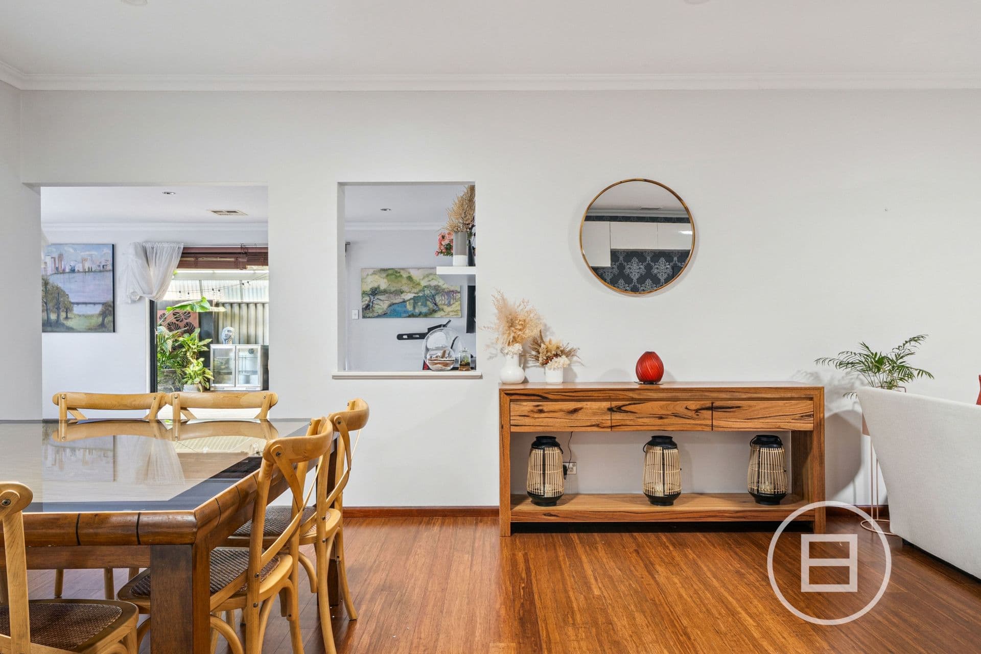 15 Falkner Road, HARRISDALE, WA, Harrisdale - Thumbnail 8