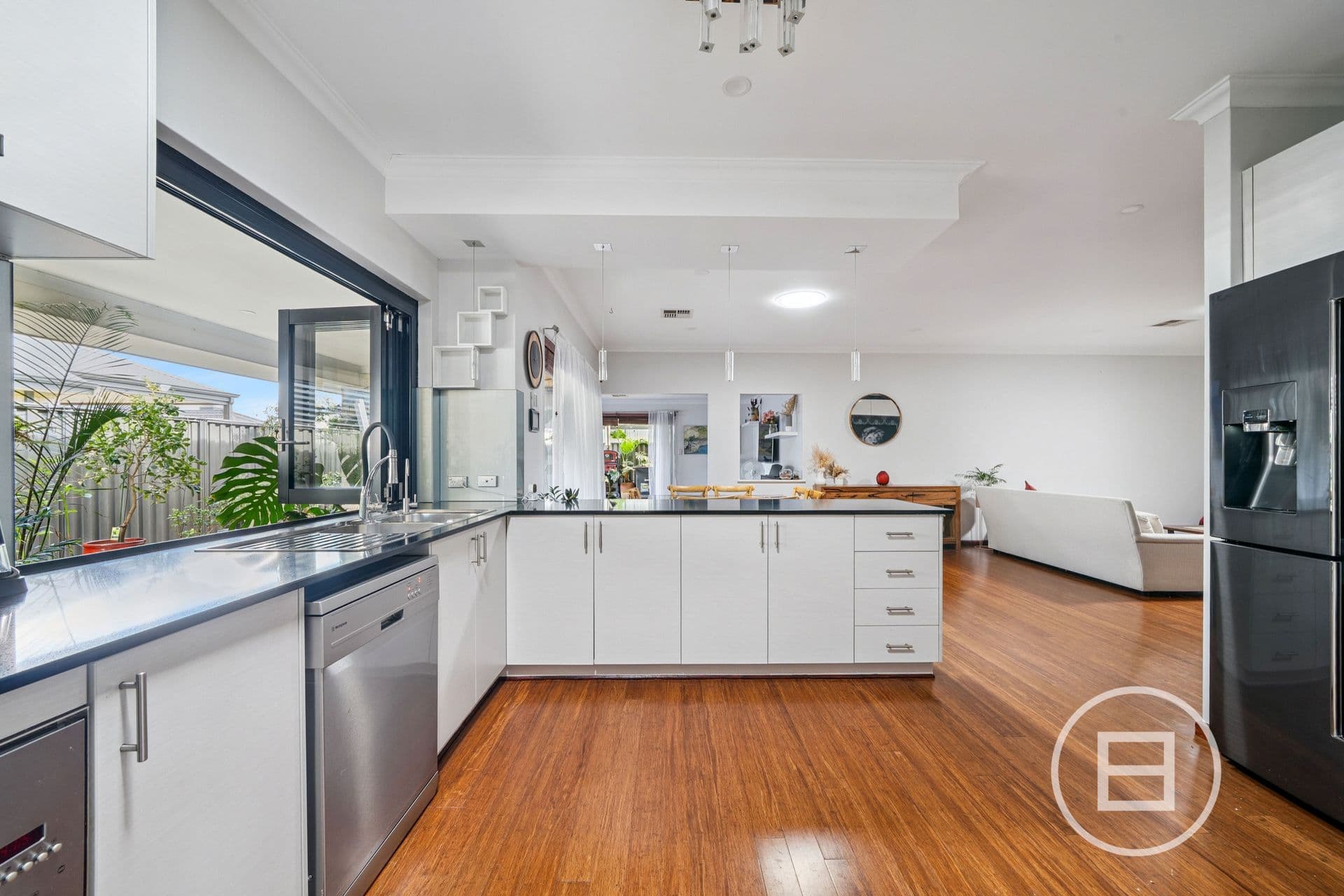 15 Falkner Road, HARRISDALE, WA, Harrisdale - Thumbnail 7
