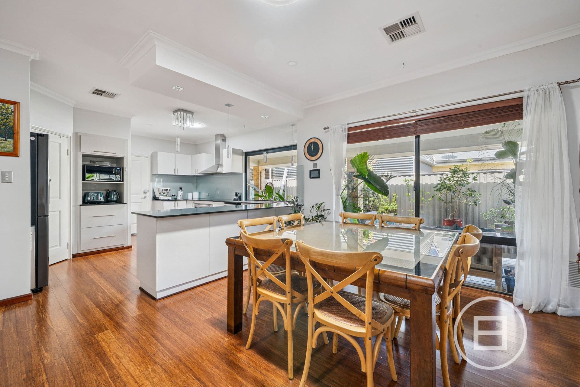 15 Falkner Road, HARRISDALE, WA, Harrisdale - Thumbnail 5