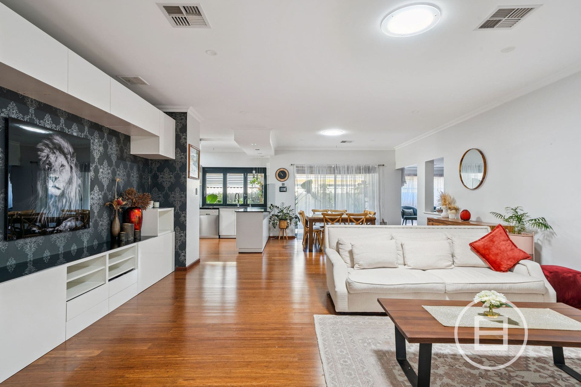 15 Falkner Road, HARRISDALE, WA, Harrisdale - Thumbnail 2