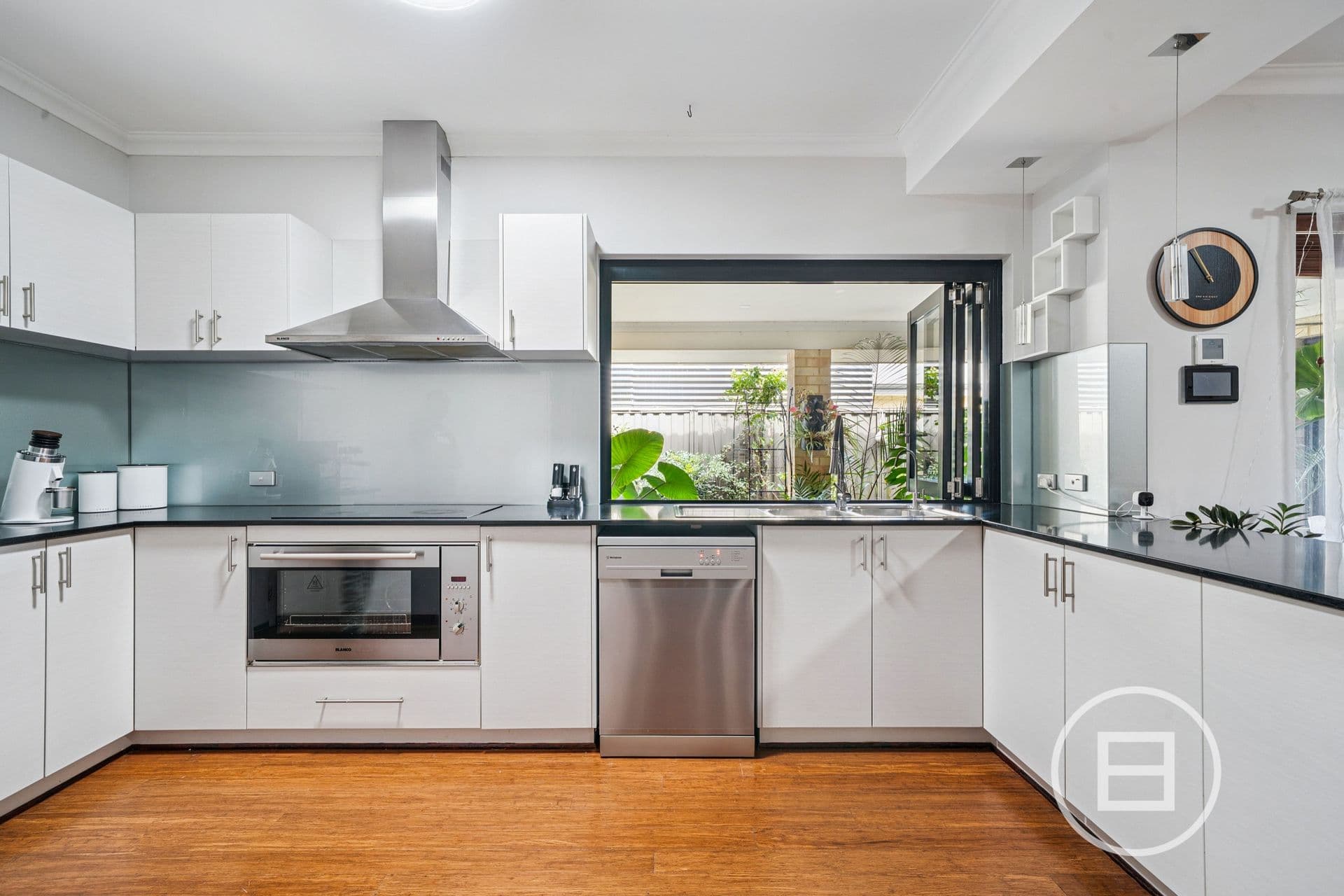 15 Falkner Road, HARRISDALE, WA, Harrisdale - Thumbnail 6