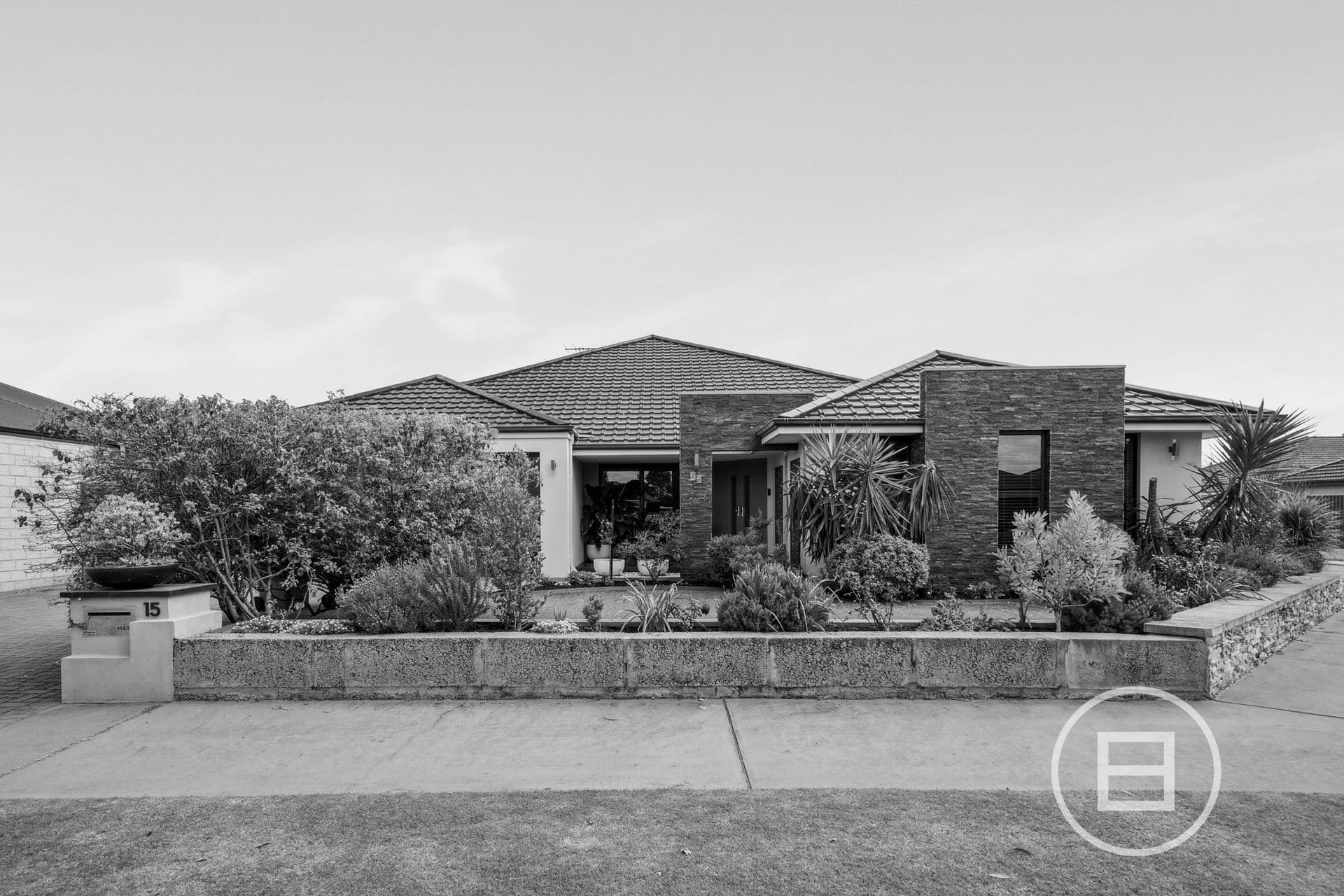 15 Falkner Road, HARRISDALE, WA, Harrisdale - Image 1