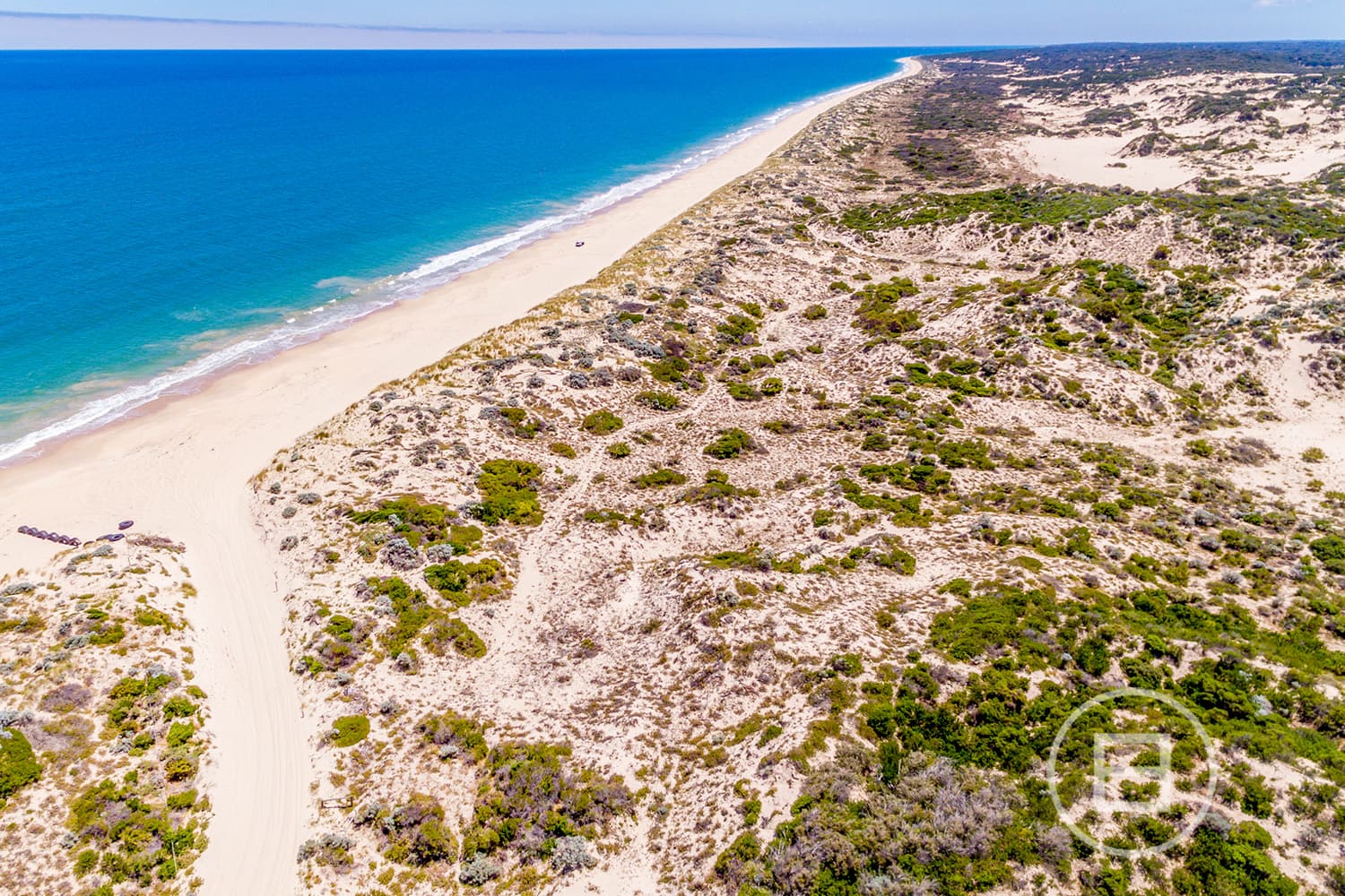 11 Lake View Road, PRESTON BEACH, WA, Preston Beach - Thumbnail 6