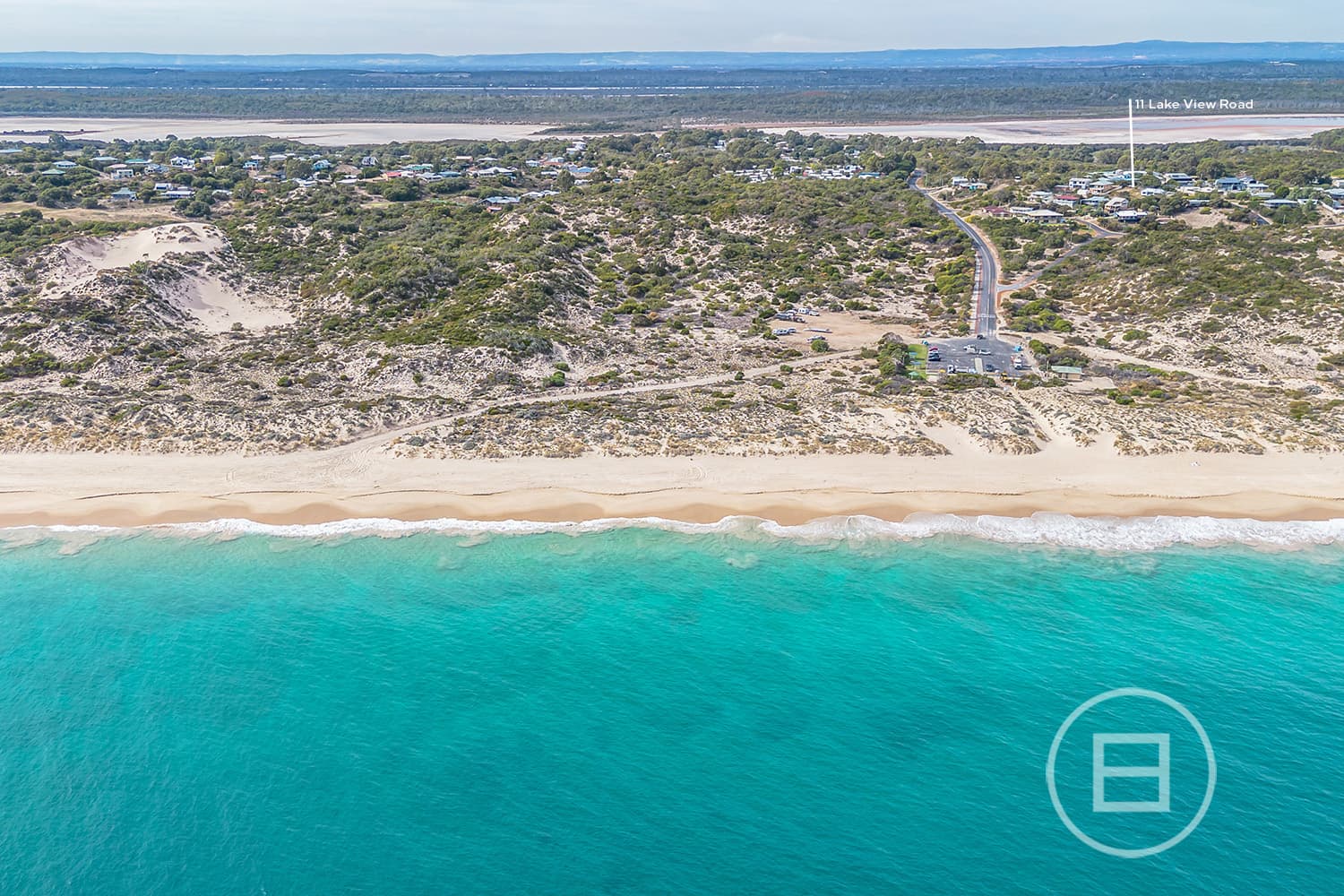 11 Lake View Road, PRESTON BEACH, WA, Preston Beach - Thumbnail 5