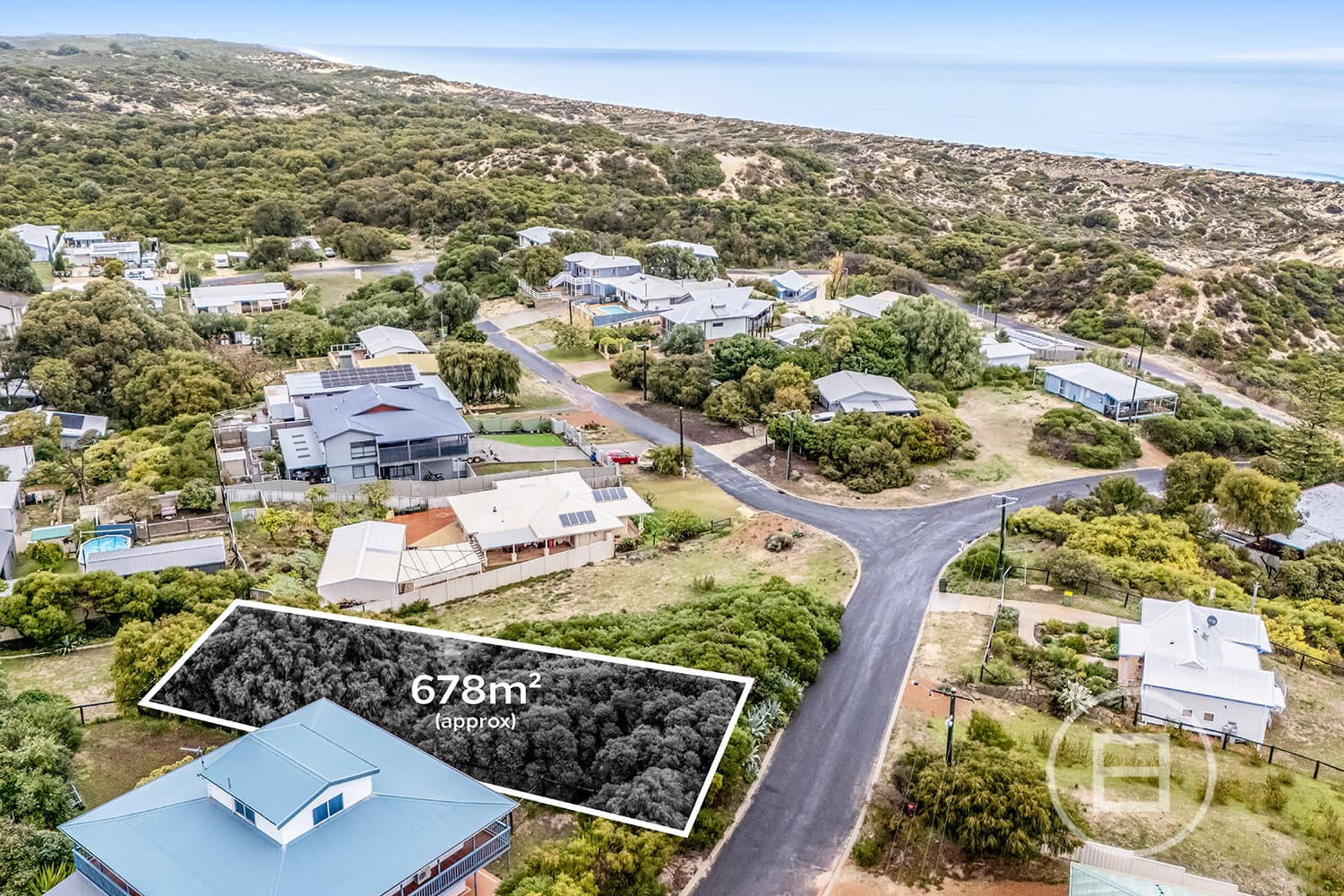 11 Lake View Road, PRESTON BEACH, WA, Preston Beach - Thumbnail 2