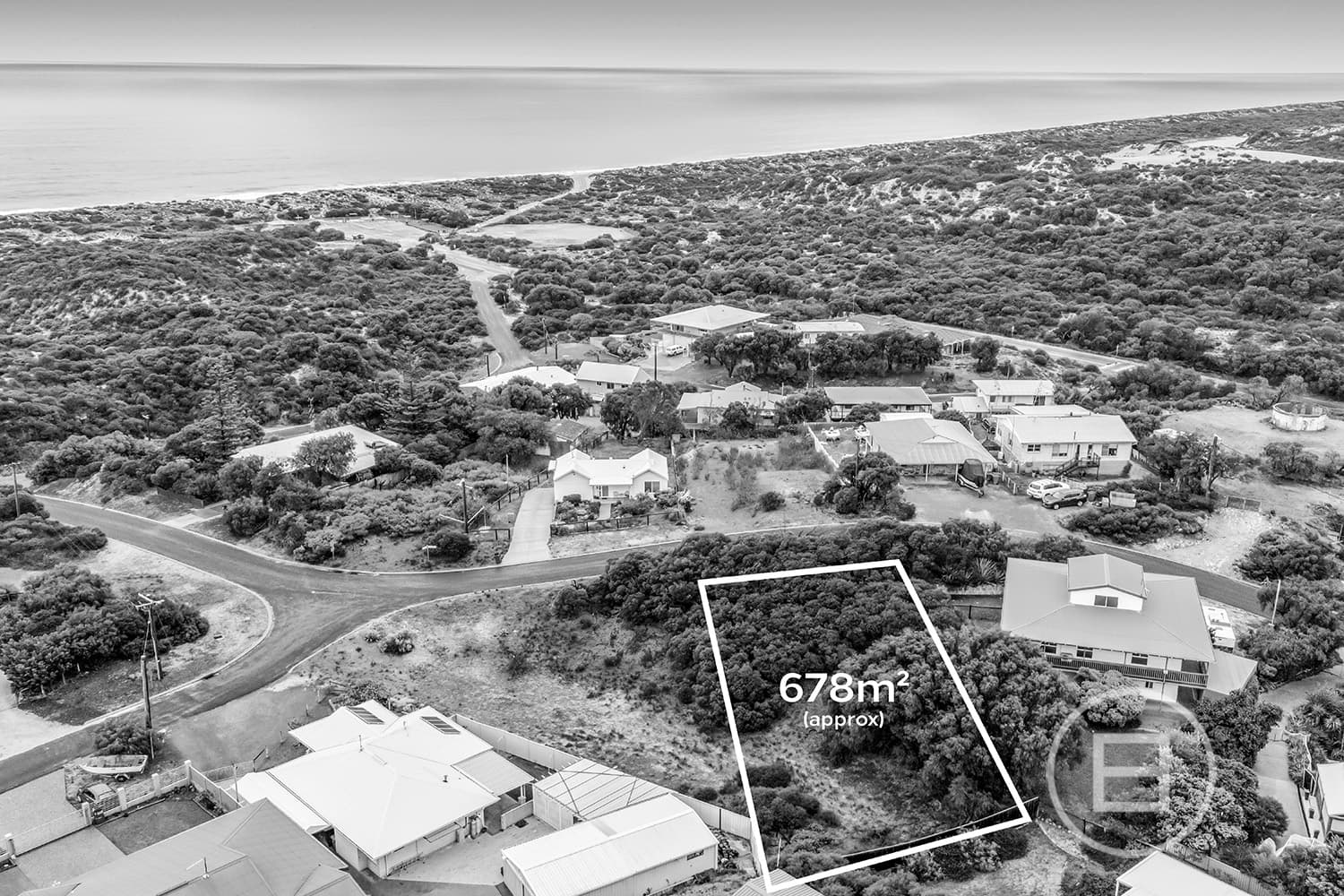 11 Lake View Road, PRESTON BEACH, WA, Preston Beach - Image 1