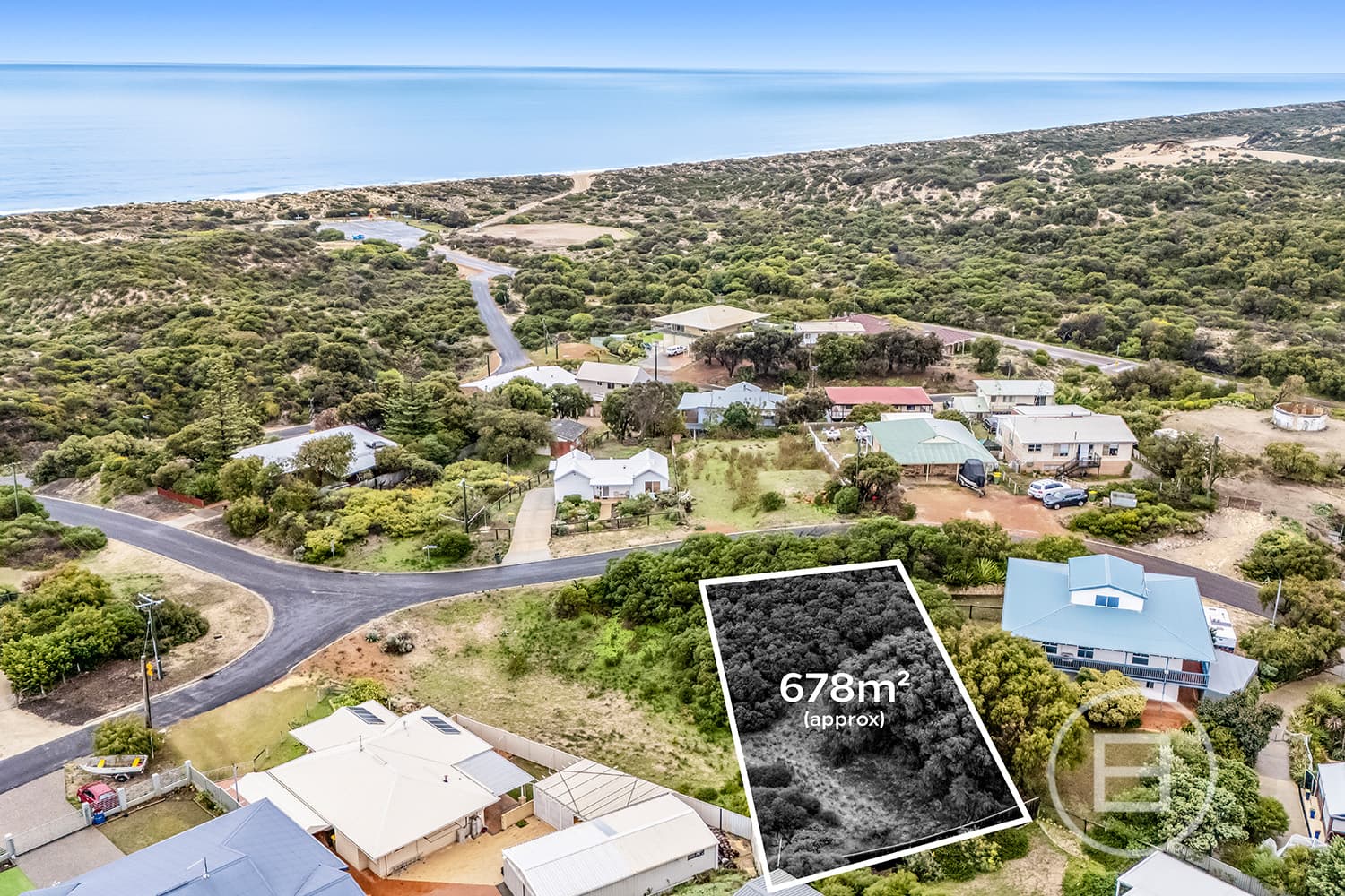 11 Lake View Road, PRESTON BEACH, WA, Preston Beach - Thumbnail 7