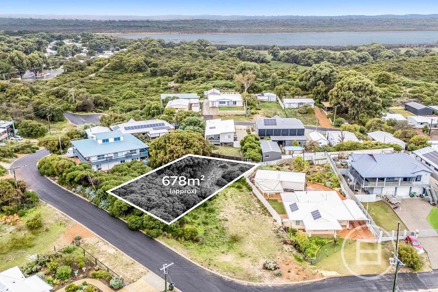 11 Lake View Road, PRESTON BEACH, WA, Preston Beach - Thumbnail 4