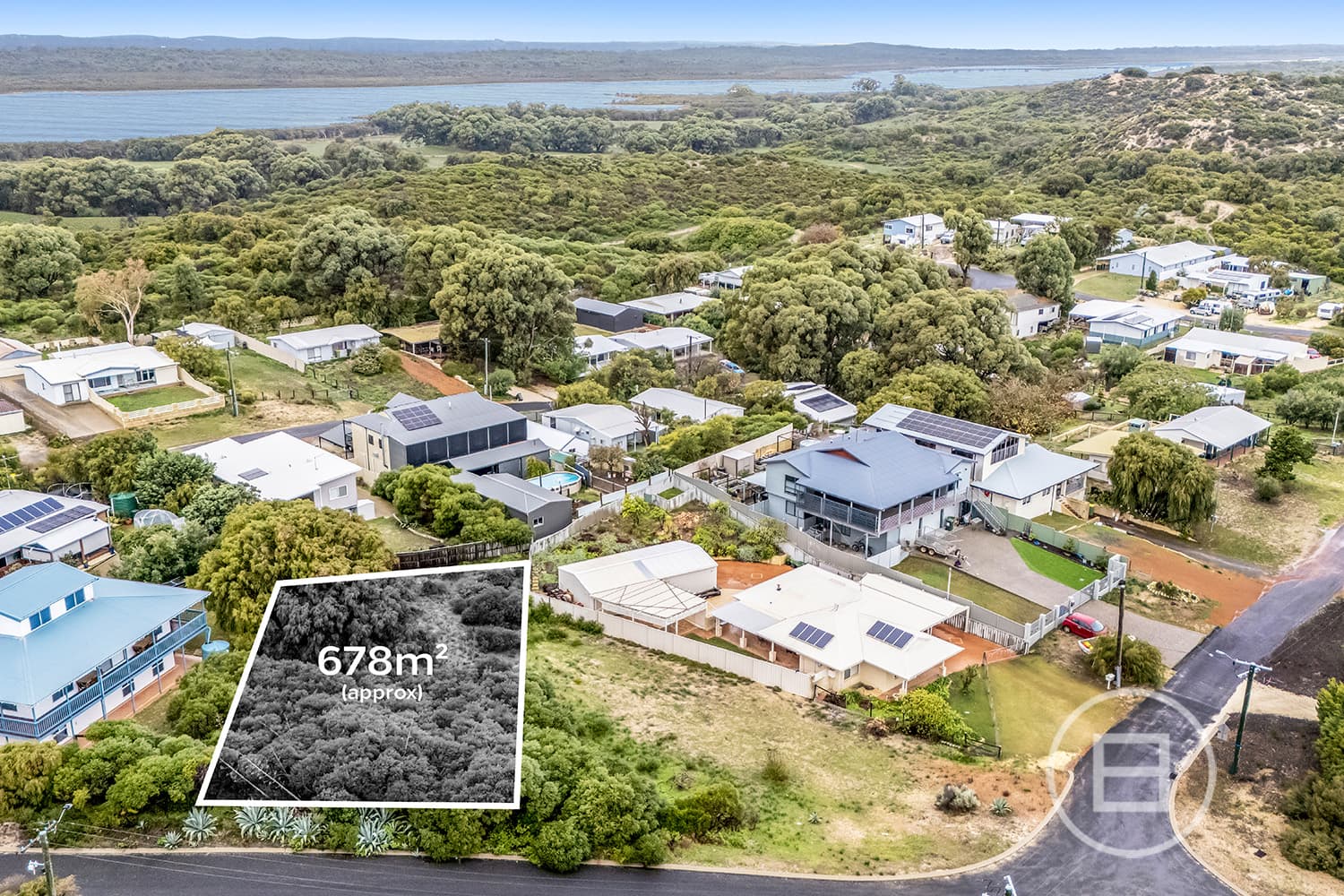 11 Lake View Road, PRESTON BEACH, WA, Preston Beach - Thumbnail 3