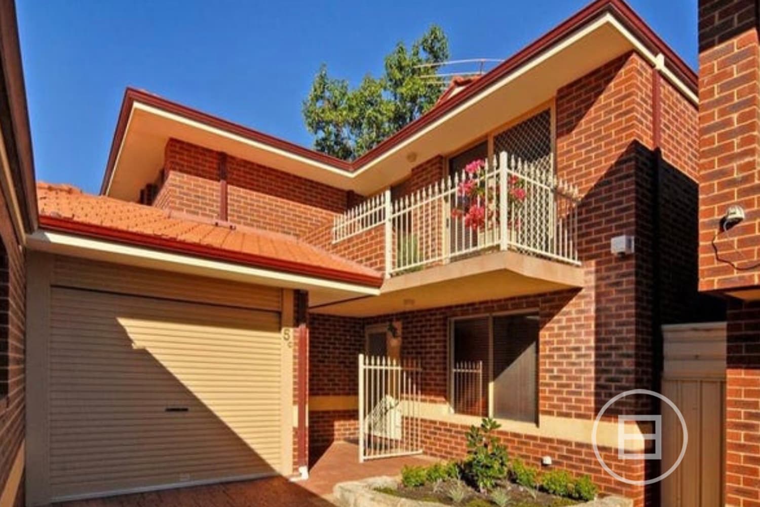 5C Farris Place, INNALOO, WA, Innaloo - Thumbnail 2