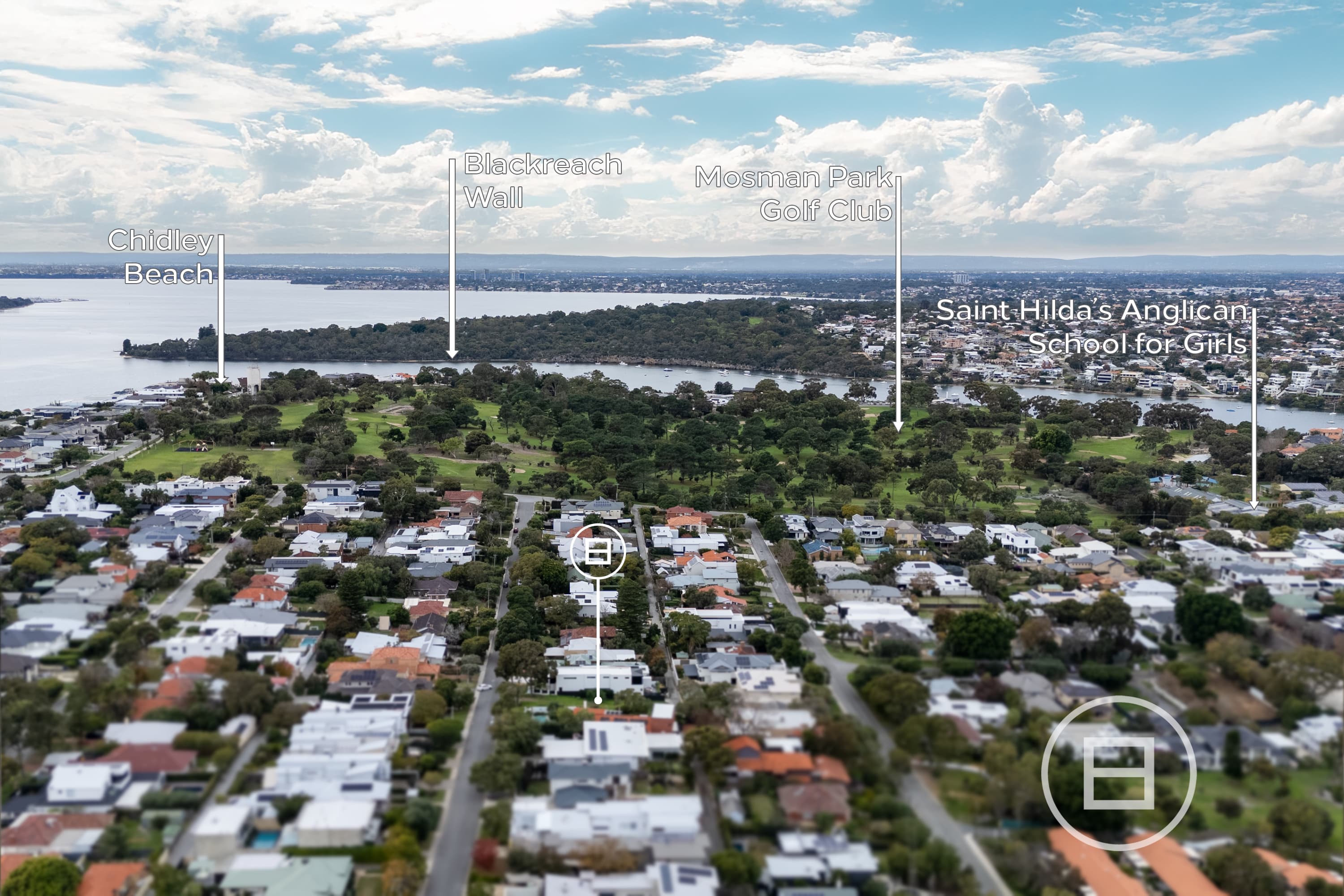 34A Jameson Street, MOSMAN PARK, WA, Mosman Park - Thumbnail 3