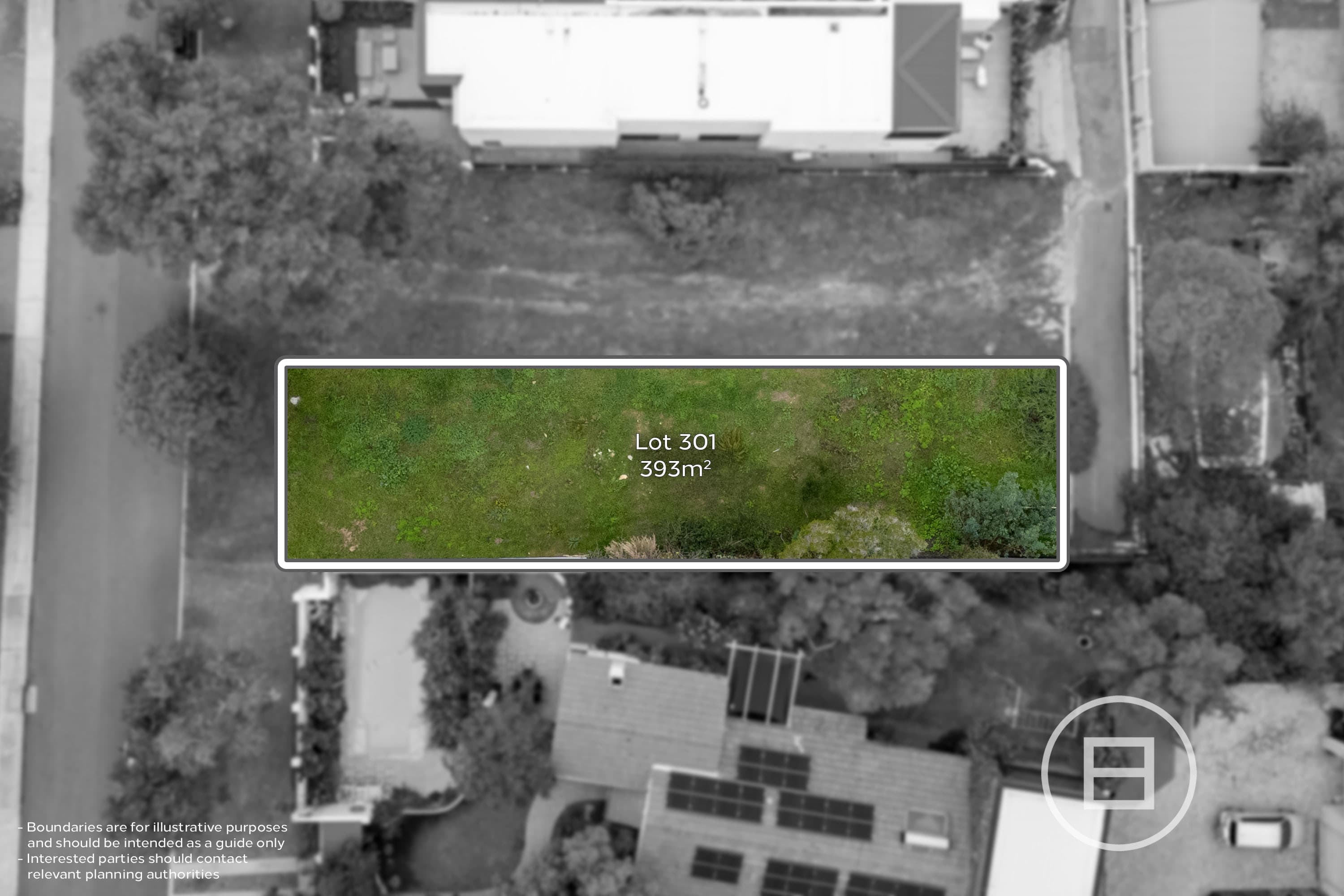 34A Jameson Street, MOSMAN PARK, WA, Mosman Park - Image 1