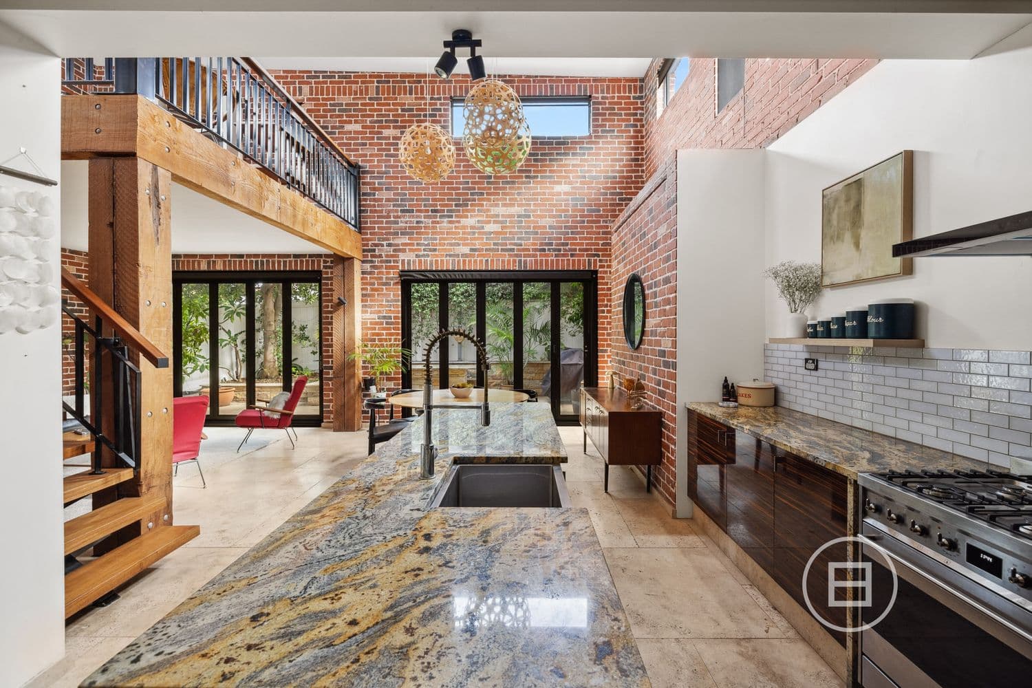77 Osborne Street, JOONDANNA, WA, Joondanna - Thumbnail 4