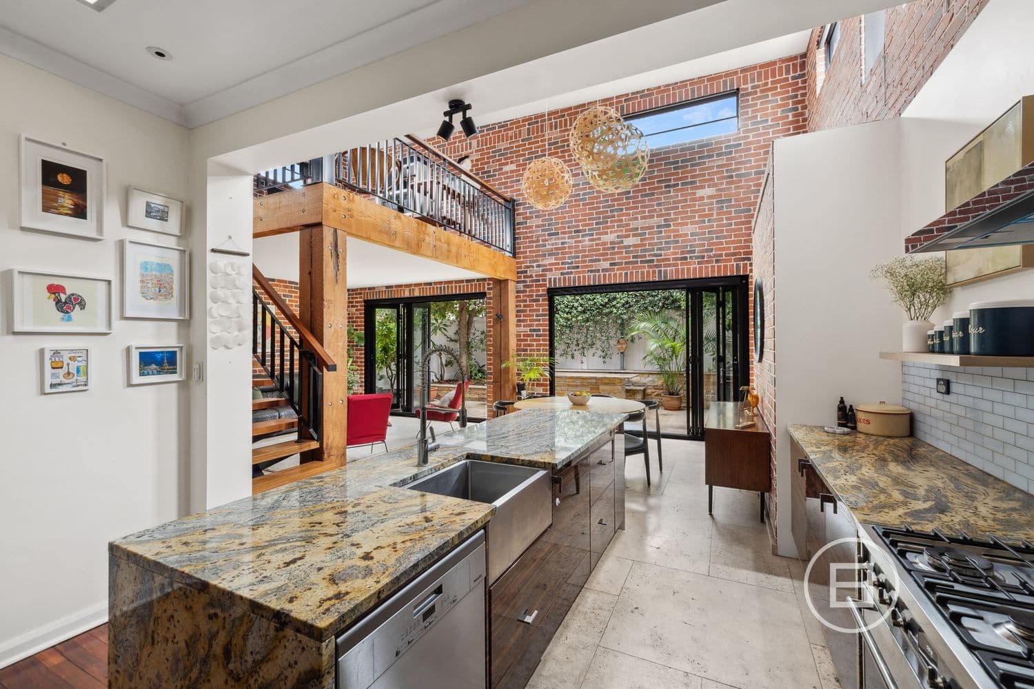 77 Osborne Street, JOONDANNA, WA, Joondanna - Thumbnail 5