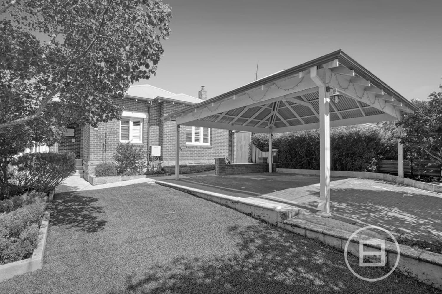 77 Osborne Street, JOONDANNA, WA, Joondanna - Image 1