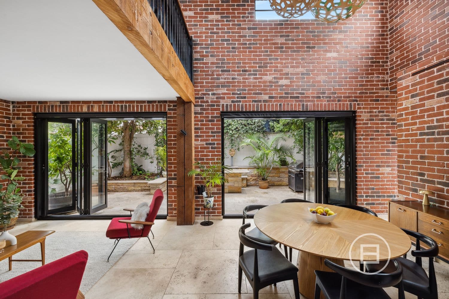 77 Osborne Street, JOONDANNA, WA, Joondanna - Thumbnail 8