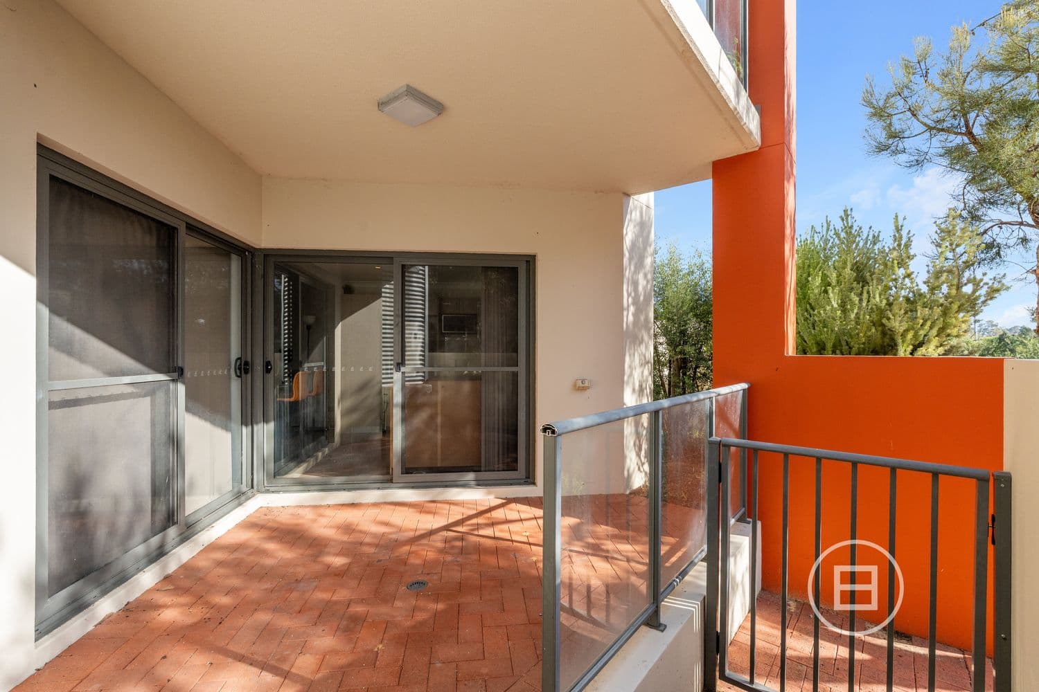 16/2 Molloy Promenade, JOONDALUP, WA, Joondalup - Thumbnail 4