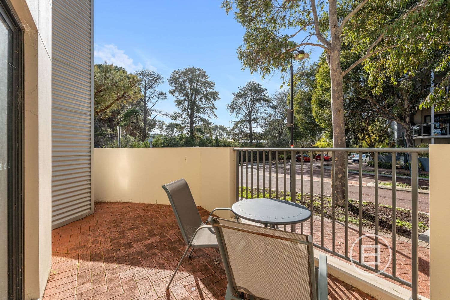 16/2 Molloy Promenade, JOONDALUP, WA, Joondalup - Thumbnail 5