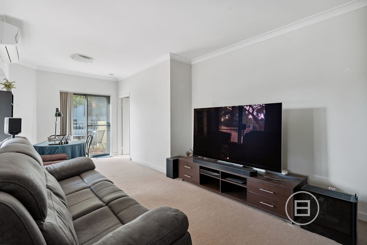 16/2 Molloy Promenade, JOONDALUP, WA, Joondalup - Thumbnail 3