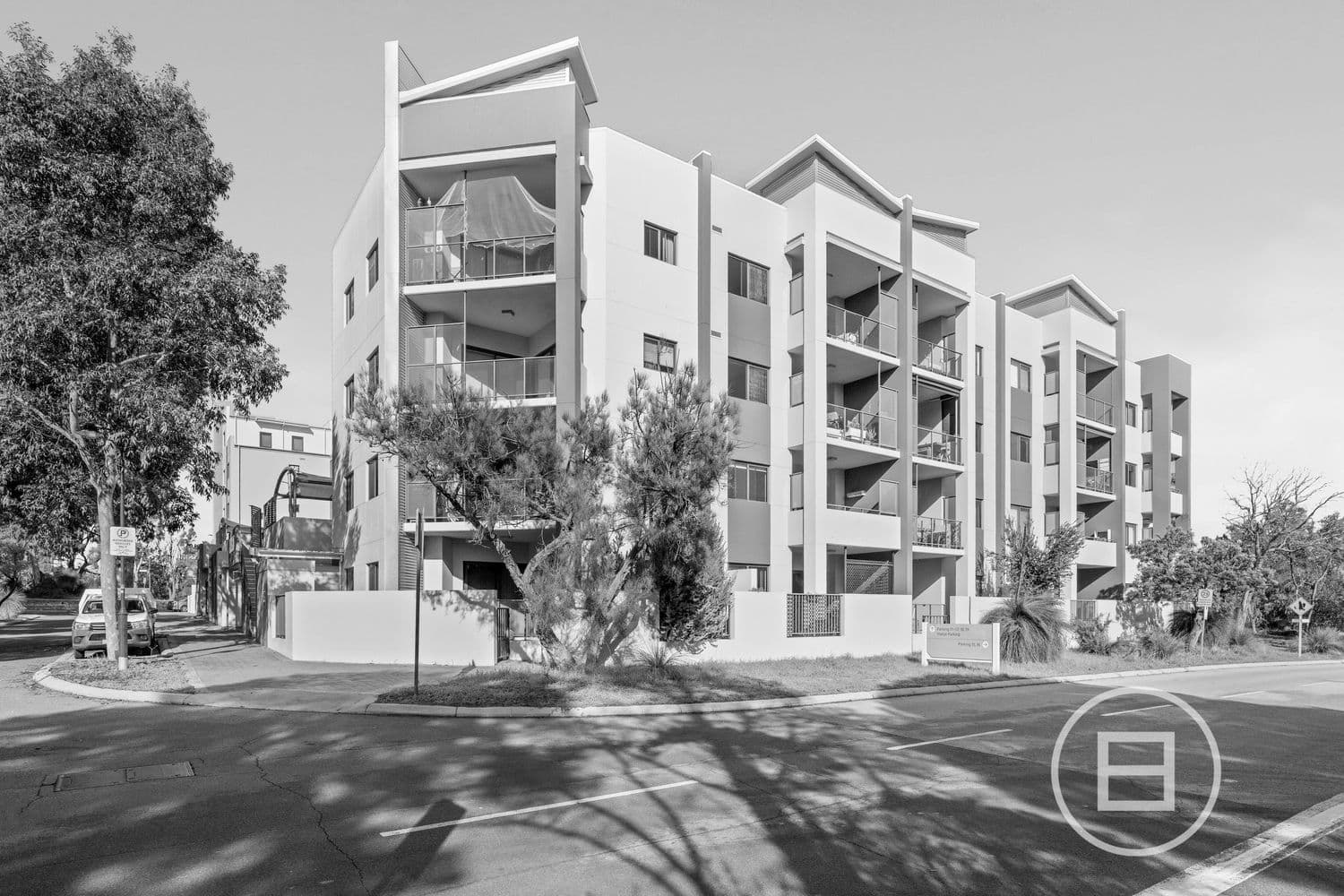 16/2 Molloy Promenade, JOONDALUP, WA, Joondalup - Image 1