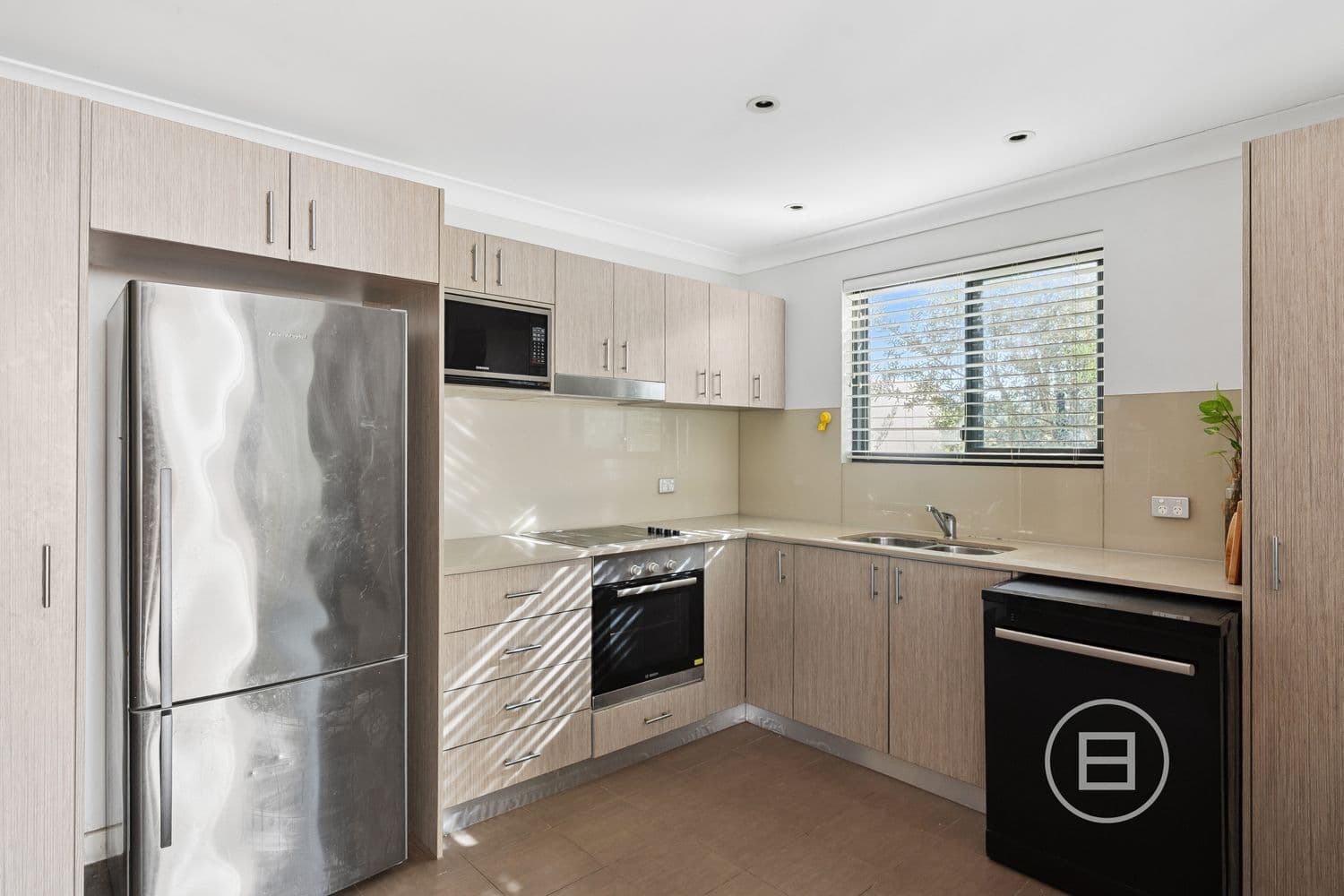 16/2 Molloy Promenade, JOONDALUP, WA, Joondalup - Thumbnail 2