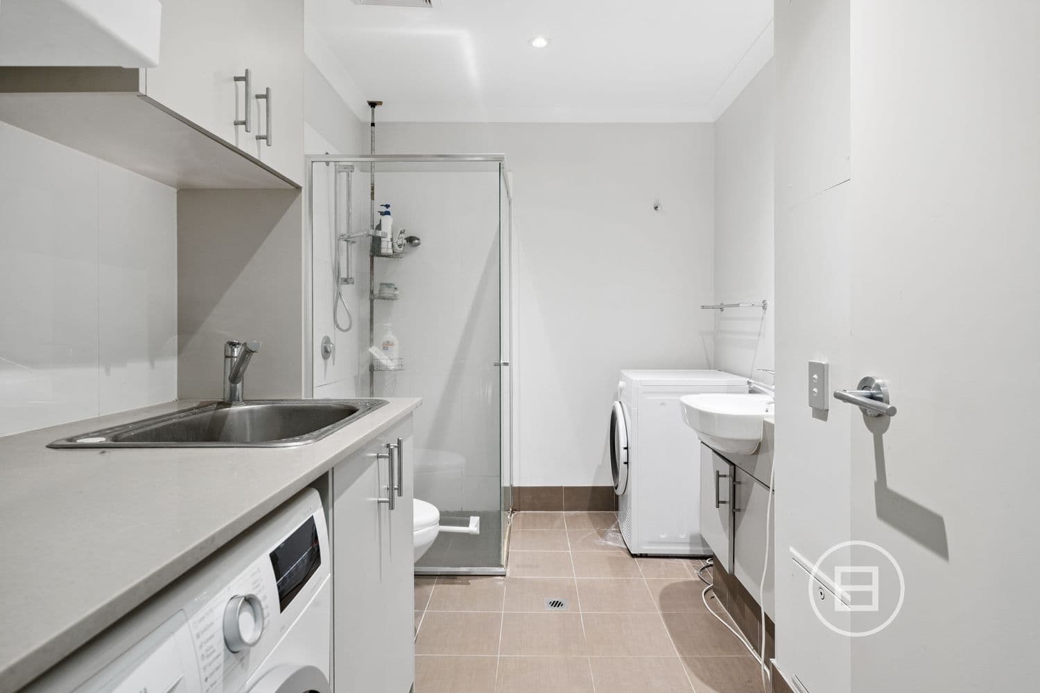 16/2 Molloy Promenade, JOONDALUP, WA, Joondalup - Thumbnail 8