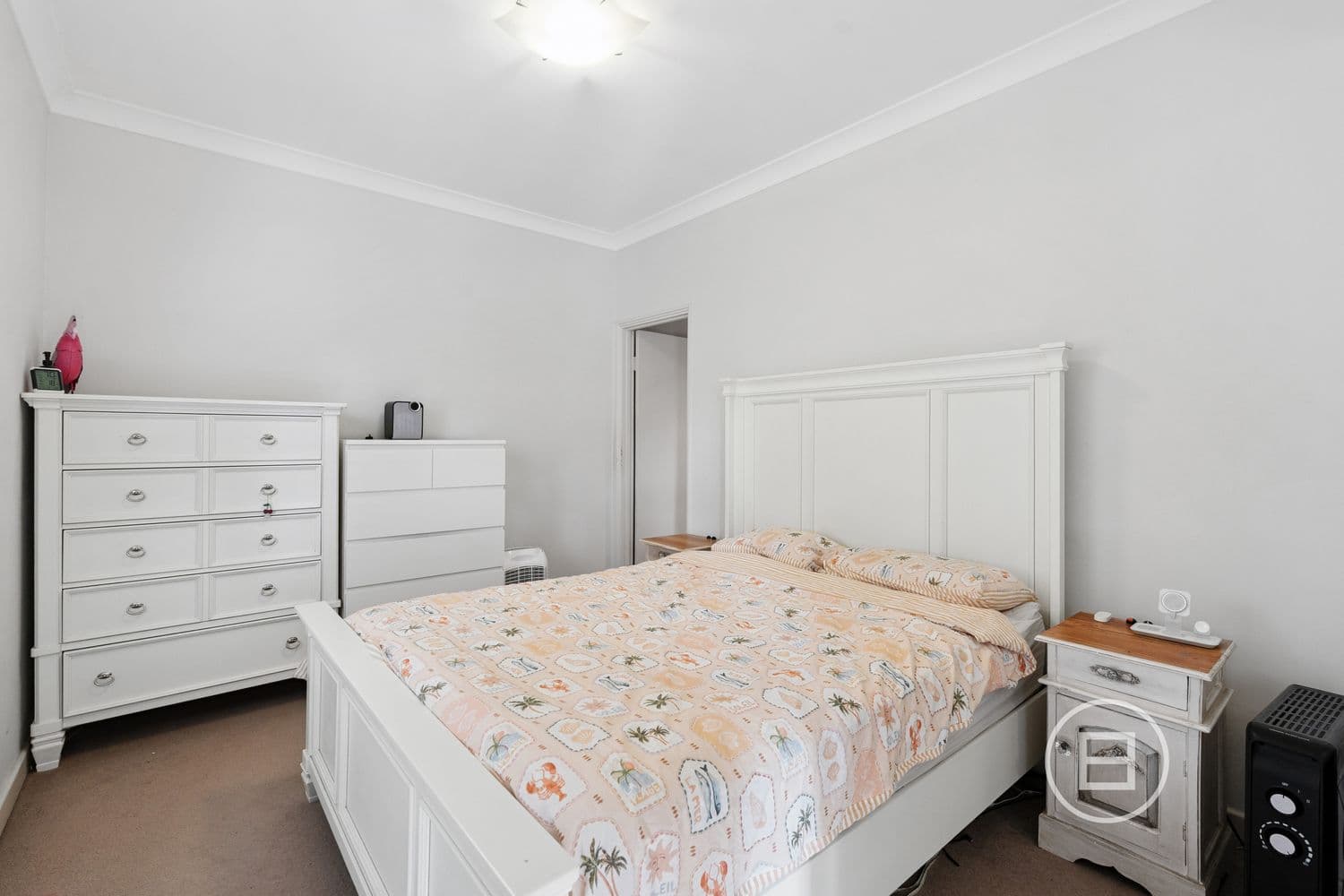 16/2 Molloy Promenade, JOONDALUP, WA, Joondalup - Thumbnail 6