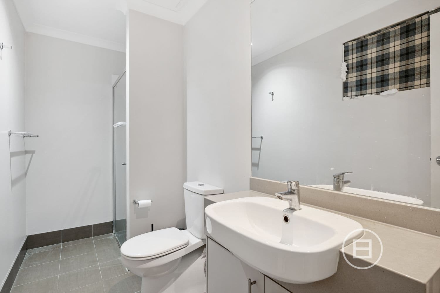 16/2 Molloy Promenade, JOONDALUP, WA, Joondalup - Thumbnail 7