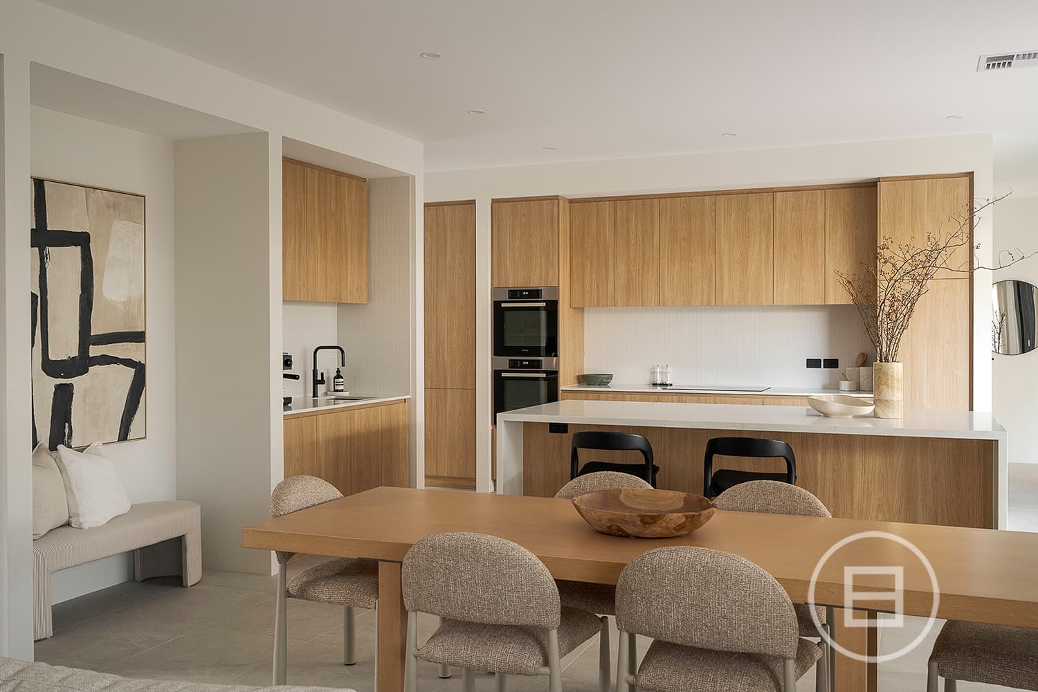 105 Pandora Drive, JINDALEE, WA, Jindalee - Thumbnail 7