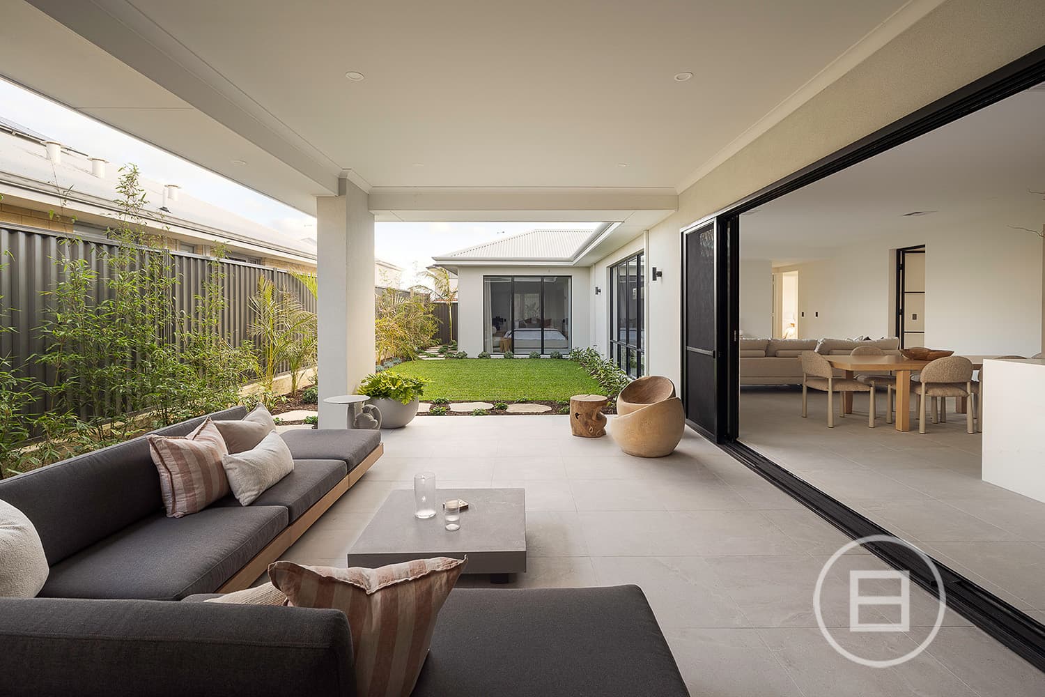 105 Pandora Drive, JINDALEE, WA, Jindalee - Thumbnail 3
