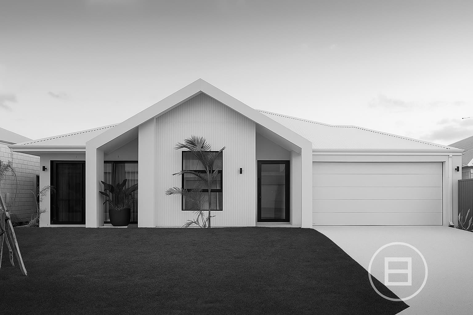105 Pandora Drive, JINDALEE, WA, Jindalee - Image 1