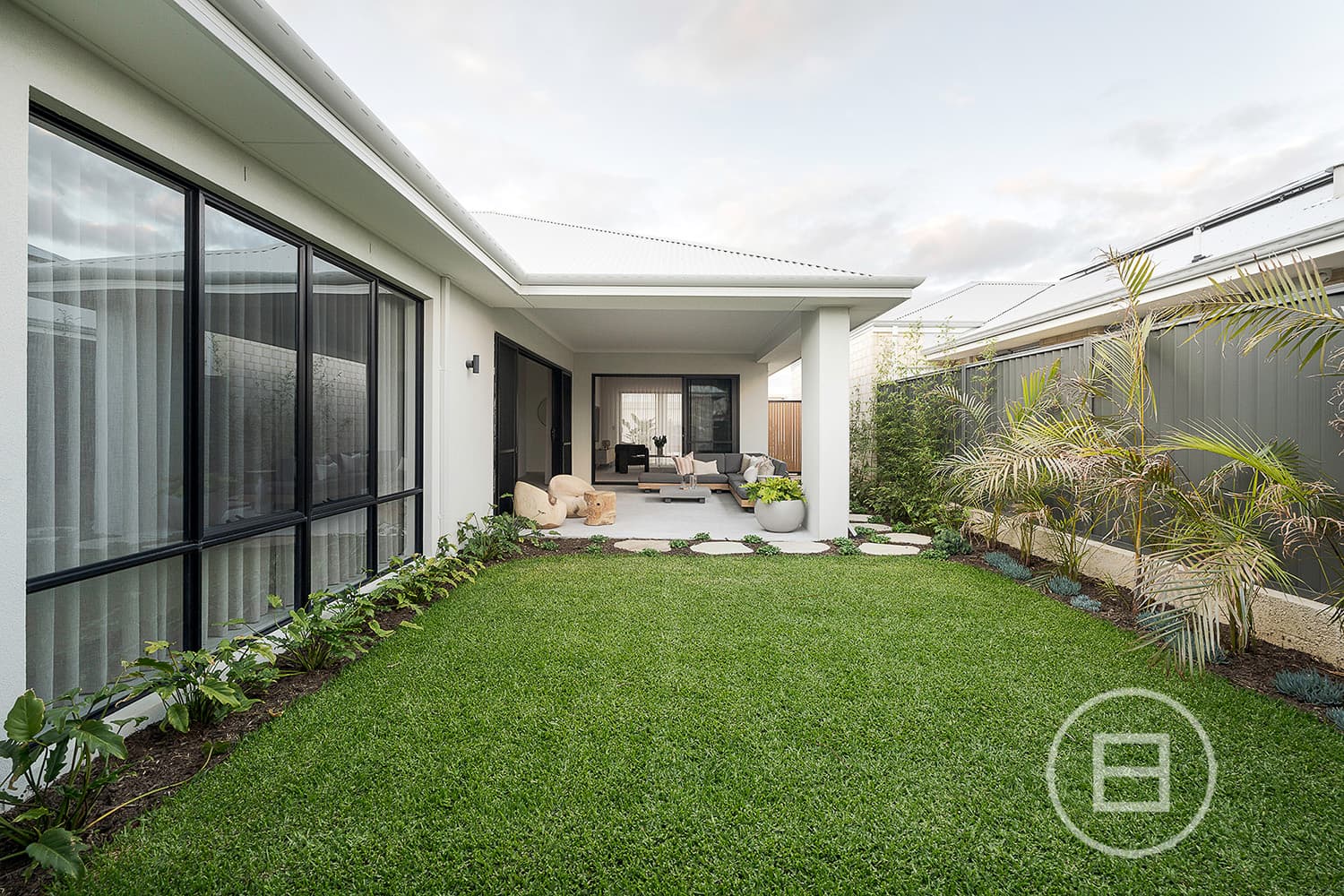 105 Pandora Drive, JINDALEE, WA, Jindalee - Thumbnail 2