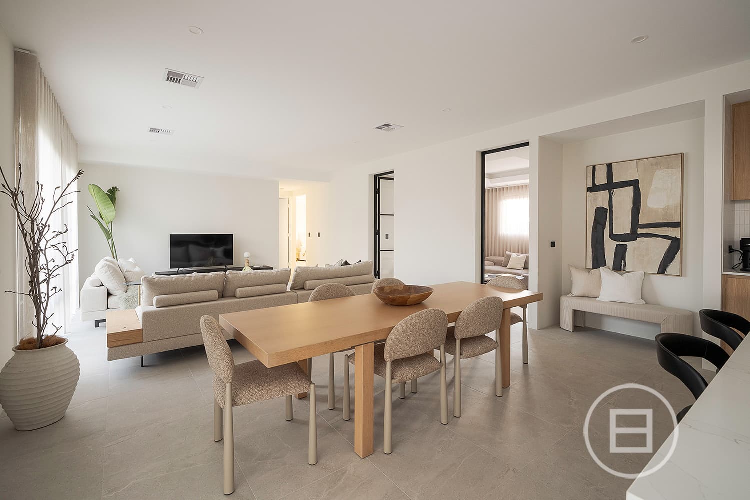 105 Pandora Drive, JINDALEE, WA, Jindalee - Thumbnail 5