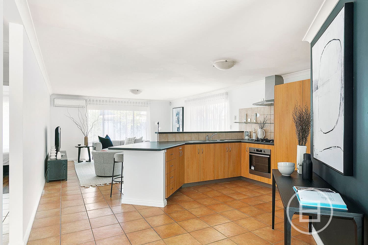 6 Yallambee Way, QUEENS PARK, WA, Queens Park - Thumbnail 8