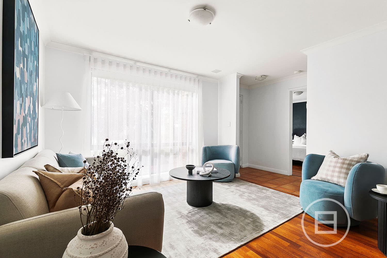 6 Yallambee Way, QUEENS PARK, WA, Queens Park - Thumbnail 3