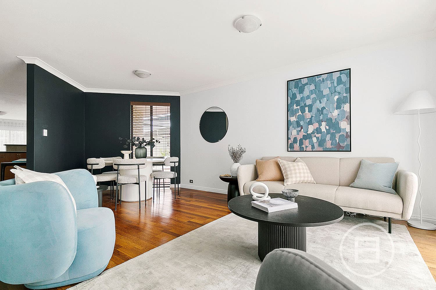 6 Yallambee Way, QUEENS PARK, WA, Queens Park - Thumbnail 2