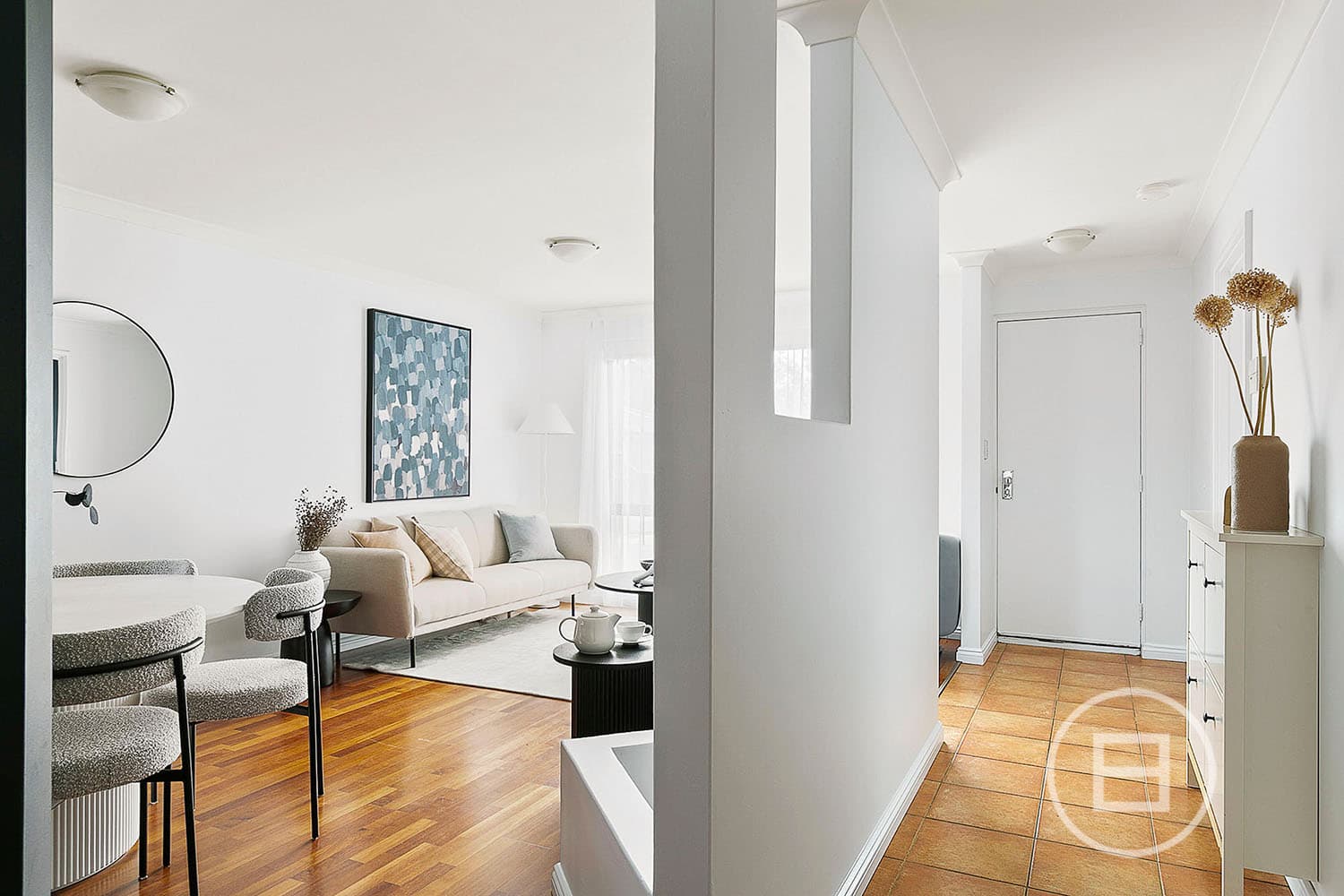 6 Yallambee Way, QUEENS PARK, WA, Queens Park - Thumbnail 5